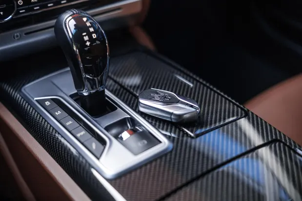 Vauhtikasino Kazino Android/iOS Lietotne